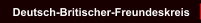 Deutsch-Britischer-Freundeskreis