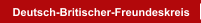 Deutsch-Britischer-Freundeskreis