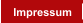Impressum
