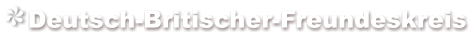 Deutsch-Britischer-Freundeskreis