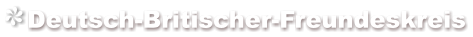 Deutsch-Britischer-Freundeskreis